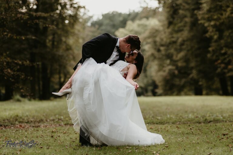 Julita & Mateusz