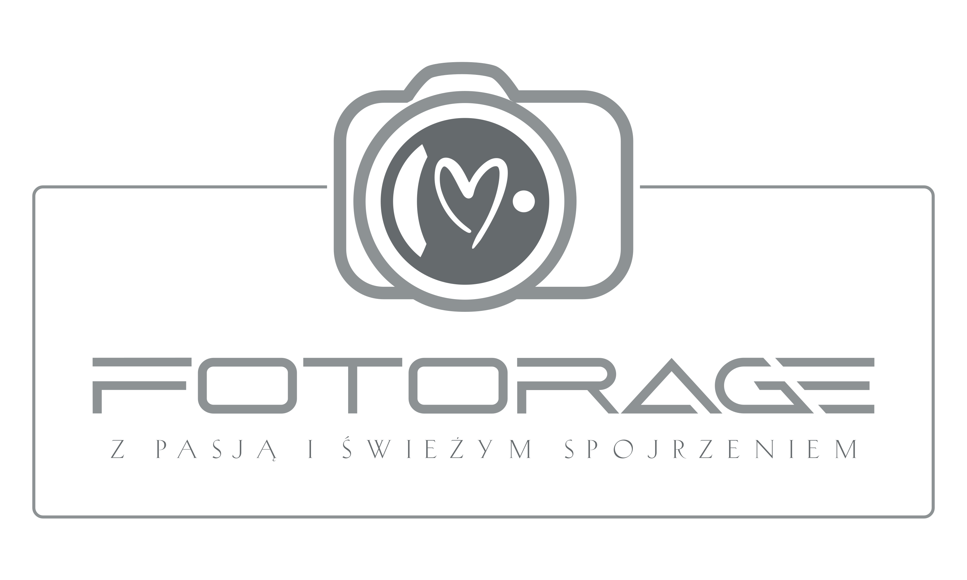 www.fotorage.pl