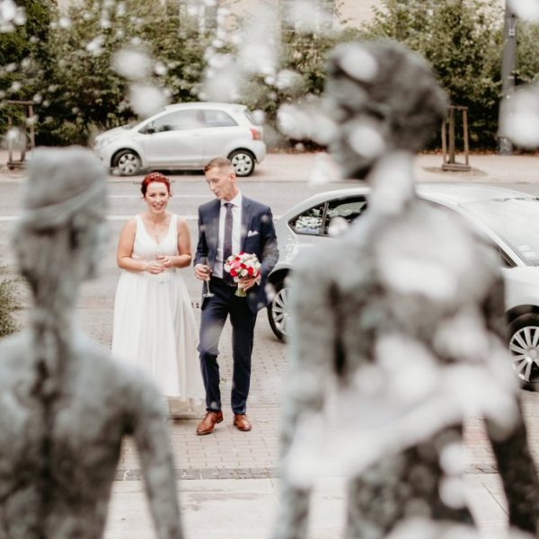 Olga&Marcin-186_net_net