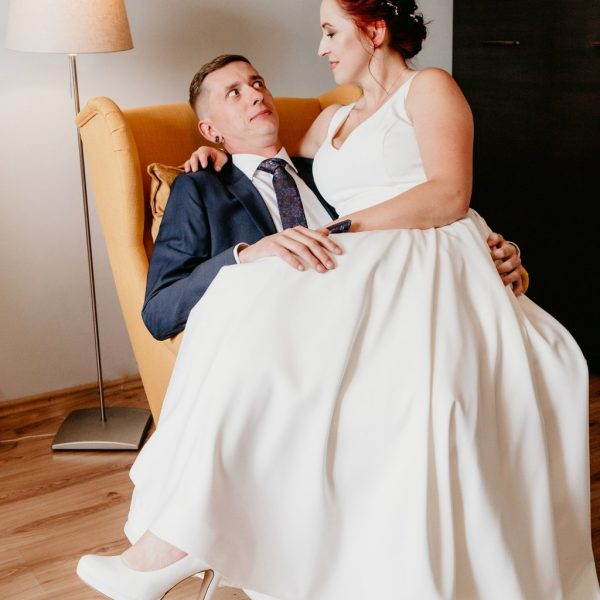 Olga&Marcin-20_net_net