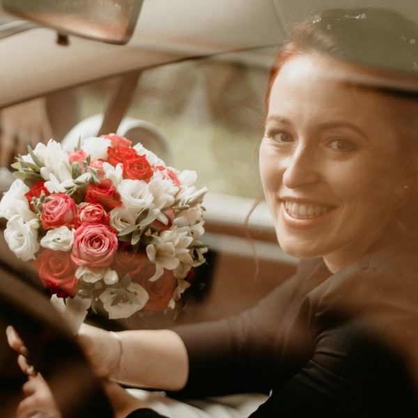 Olga&Marcin-38_net_net